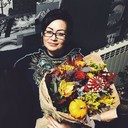  --,   , 53 ,   ,   , c 