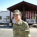  ,   , 33 ,   ,   , c , 