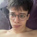 ���������� ���������, ���� ����� ������, 21 ���, ������������ ��� ������, ����� � ���������