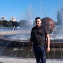  ,   , 37 ,     , c , 
