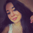  ,   , 33 ,     , c , 