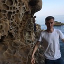 ���������� �����������, ���� ������� ����������, 33 ����, ������������ ��� ������, ����� � ���������, c�������� ���������