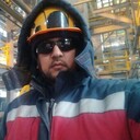  ,   , 42 ,   , c 