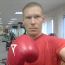 ���������� �������, ���� ������� ����, 34 ����, ������������ ��� ������, ����� � ���������