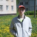 ���������� ������� ��������, ���� ������� ������, 29 ���, ������������ ��� ������, ����� � ���������, c�������� ���������, ���������