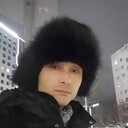 ���������� �������, ���� ������� ��������, 36 ���, ������������ ��� ������, ����� � ���������