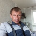 -,   , 37 ,   c 