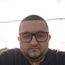 ���������� ����������, ���� ������� ������, 37 ���, ������������ ��� ������, ����� � ���������, c�������� ���������