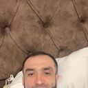 ���������� �������, ���� ������� �����, 36 ���, ������������ ��� ������, ����� � ���������