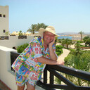 ���������� ������, ���� ������� ��������, 34 ����, ������������ ��� ������, ����� � ���������, c�������� ���������, ���������