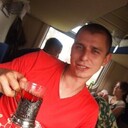 ���������� ������, ���� ������� Kirill, 43 ����, ������������ ��� ������, ����� � ���������, ���������