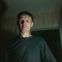  ,   Deni, 47 ,   ,   , c 