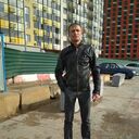 ���������� ������, ���� ������� ������, 40 ���, ������������ ��� ������, ����� � ���������, c�������� ���������