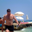 ���������� ���������, ���� ������� KOT, 40 ���, ������������ ��� ������