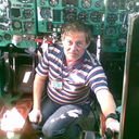  ,   , 71 ,   