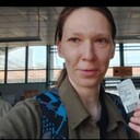  ,   Lincufly, 39 ,     , c 