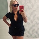 ���������� �������, ���� ������� �������, 40 ���, ������������ ��� ������, ����� � ���������, c�������� ���������