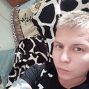  ,   , 28 ,   , 