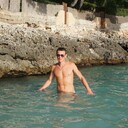 ���������� �����-���������, ���� ������� �������, 42 ����, ������������ ��� ������, ����� � ���������