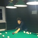  ,   Sherzod, 34 ,   