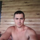 ���������� �����, ���� ������� �����, 33 ����, ������������ ��� ������, ����� � ���������