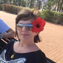 ���������� �������, ���� ������� ��������, 59 ���, ������������ ��� ������, ����� � ���������, c�������� ���������