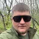 ���������� ������������, ���� ������� �����, 32 ����, ������������ ��� ������, ����� � ���������