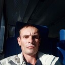 ���������� �����-���������, ���� ������� Ը���, 41 ���, ������������ ��� ������, ����� � ���������