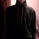  ,   Russel, 33 ,   