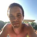 ���������� ����, ���� ������� ������, 34 ����, ������������ ��� ������, ����� � ���������, c�������� ���������, ���������