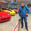  ,   MMC, 40 ,   ,   , c 