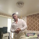  ,   , 37 ,   ,   , c 