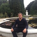 ���������� �����������, ���� ������� ������, 35 ���, ������������ ��� ������, ����� � ���������, c�������� ���������