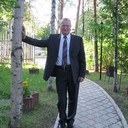  ,   , 74 ,     , c 