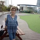  Rishon LeZiyyon,   , 72 ,     , c 