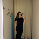 ���������� �������, ���� ������� ������, 31 ���, ������������ ��� ����� � ���������, c�������� ���������, ���������