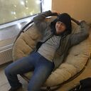  ,   , 45 ,     , c , 