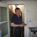  ,   , 62 ,     , c 