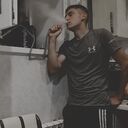 ���������� ����, ���� ������� ������, 26 ���, ������������ ��� ������, ����� � ���������