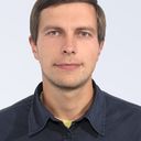  ,   , 46 ,   ,   , c 