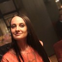 ���������� �����-���������, ���� ������� ����, 34 ����, ������������ ��� ������, ����� � ���������