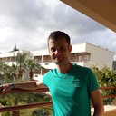 ���������� �����-���������, ���� ������� �������, 52 ����, ������������ ��� ������, ���������