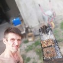 ���������� ������, ���� ������� ���� ������, 44 ����, ������������ 