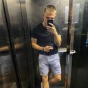  ,   , 30 ,   ,   