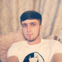 ���������� ����������, ���� ������� ���, 27 ���, ������������ ��� ������, ����� � ���������