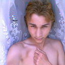 ���������� ����, ���� ������� YehorLike, 31 ���, ������������ ��� ������, ����� � ���������, c�������� ���������