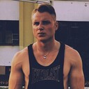 ���������� �����, ���� ������� �����, 31 ���, ������������ ��� ����� � ���������, c�������� ���������