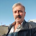 ���������� ����, ���� ������� Erdogan, 55 ���, ������������ ��� ������, ����� � ���������