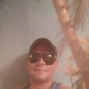  ,   , 42 ,   c 