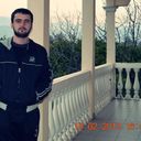  ,   Giorgi, 38 ,   , 